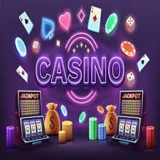 123bet