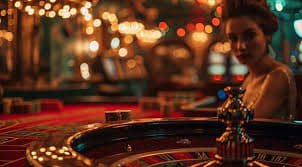 123bet