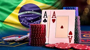 123bet
