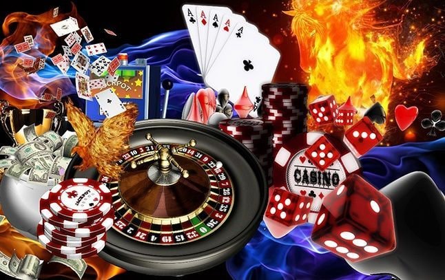 123bet