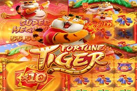 123bet