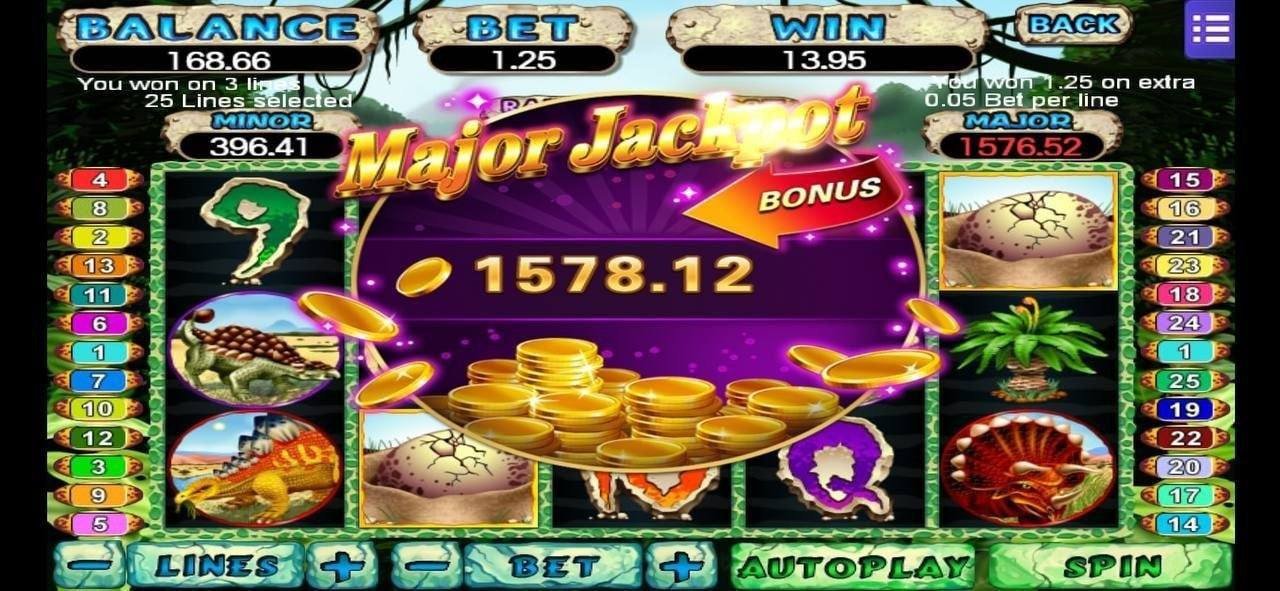 123bet