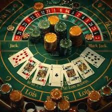 123bet
