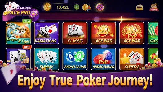 123bet