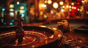 123bet