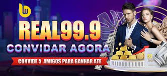 123bet