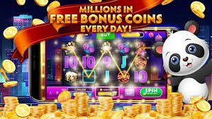 123bet