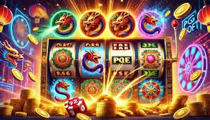123bet