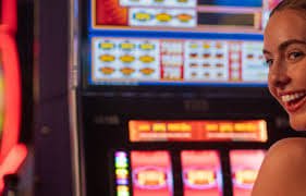 123bet