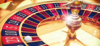 123bet