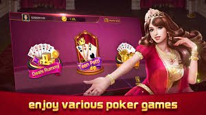 123bet