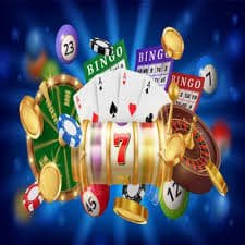 123bet