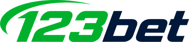 123bet